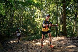 BIB: 
                            <button type="button" onclick="openModal(18959861)" class="btn btn-primary btn-sm float-right btn-popup" data-toggle="modal" data-target=".modal-high-quality">
                        <i class="fas fa-shopping-cart"></i> Add to Cart
                    </button>
                                            <button type="button" onclick="isThisMe(18959861, true)" class="btn btn-success btn-sm float-right btn-popup btn-isme hidden" data-toggle="tooltip" data-placement="bottom" title="นี่คือรูปของคุณใช่ไหม คลิกที่นี่เพื่อเอาเข้าอัลบั้ม">
                        <i class="fas fa-plus"></i> Add to album
                    </button>
                    <button type="button" onclick="isThisMe(18959861, false)" class="btn btn-warning btn-sm float-right btn-popup btn-isnotme hidden">
                        <i class="fas fa-ban"></i> Remove from album
                    </button>